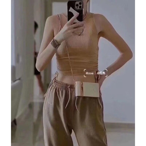 SOLD - DIOR Rouge Minaudiere The Atelier of Dreams Limited Edition Coffret Set - Picture 15 of 16